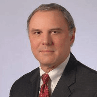 Richard J. Kovacs