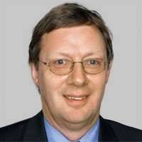 Hans-joachim  Luck