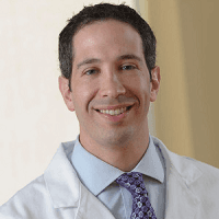 Andrew S. Epstein
