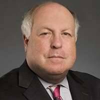 Leonard M. Glassman