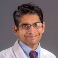 Satish Balasubramanian