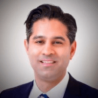 Amit Pawa