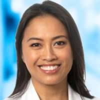 Abigail Chua