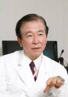 Koichiro Niwa