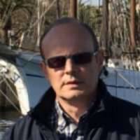 Konstantinos Paterakis