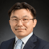 Hyunjoon Kong