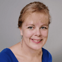 Helen Chipman