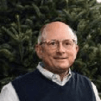 Timothy J. Reeder