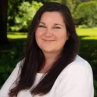 Ashley Lacombe-duncan