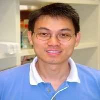 Qinghua Liu
