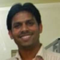 Sabbir Khan