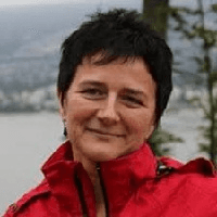 Brygida Przywara-chowaniec