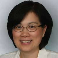 Jennifer Lim