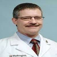 Joseph F. Kras