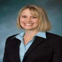 Lisa R. Farmer