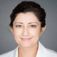 Sepideh Mokhtari