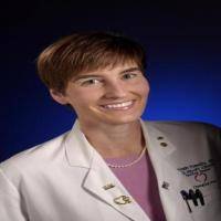 Laura Kristin Newby
