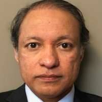 Venkatakrishna  N. Tholakanahall