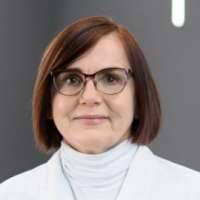 Agata Karowicz-bilinska