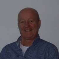 Olav Istre