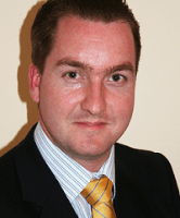 Neal Hansen