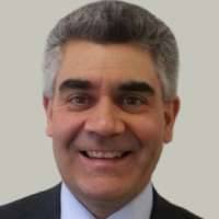 Jonathan Valabhji