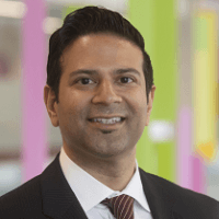 Tarun Bhalla