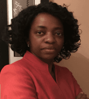 Adelline Ntatin