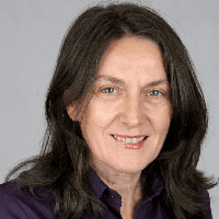 Liliana Minichiello