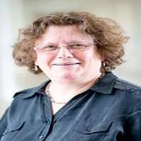 Deborah C. Glass