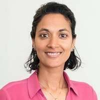 Payal Nilesh Bhandari