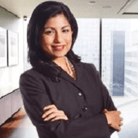 Ritu S. Baral