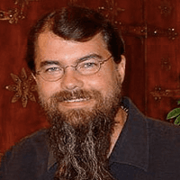 Kenneth Proefrock