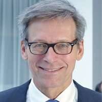 Soren Jepsen