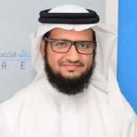Farid Alzhrani
