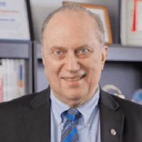 Douglas A. Drossman