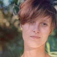 Maaike Muntinga