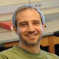 Gabriel C. Lander