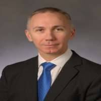 Alexandre T. Rotta