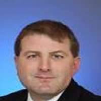 Brian B. Carpenter