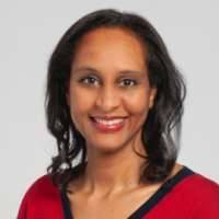 Sofya Asfaw