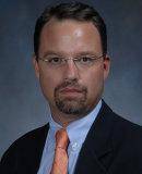 Christopher  J. Haines