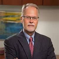 Michael R. Irwin