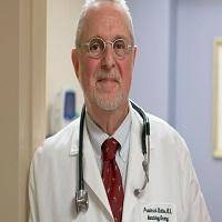 Frederick  Rickles