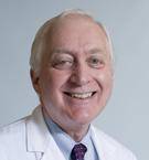 Lloyd Axelrod