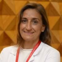 Ozdil Baskan