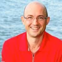 Peter C. Fritz