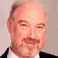 Howard J. A. Carp