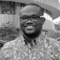 Prince Bawuah