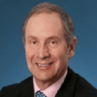 Jeremy L. Freeman